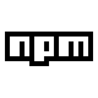 Npm package